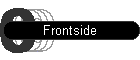 Frontside